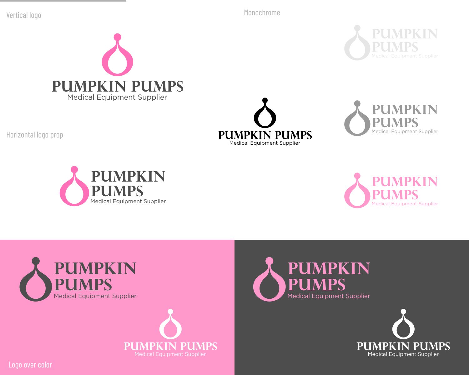 Logo Design by DesignMX (Renan Mejia) for this project | Design #36381682