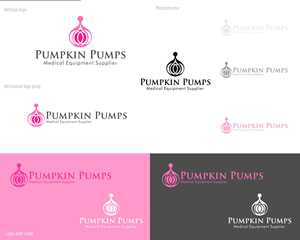 Logo Design by DesignMX (Renan Mejia) for this project | Design: #36381686