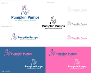 Logo Design by DesignMX (Renan Mejia) for this project | Design: #36381744