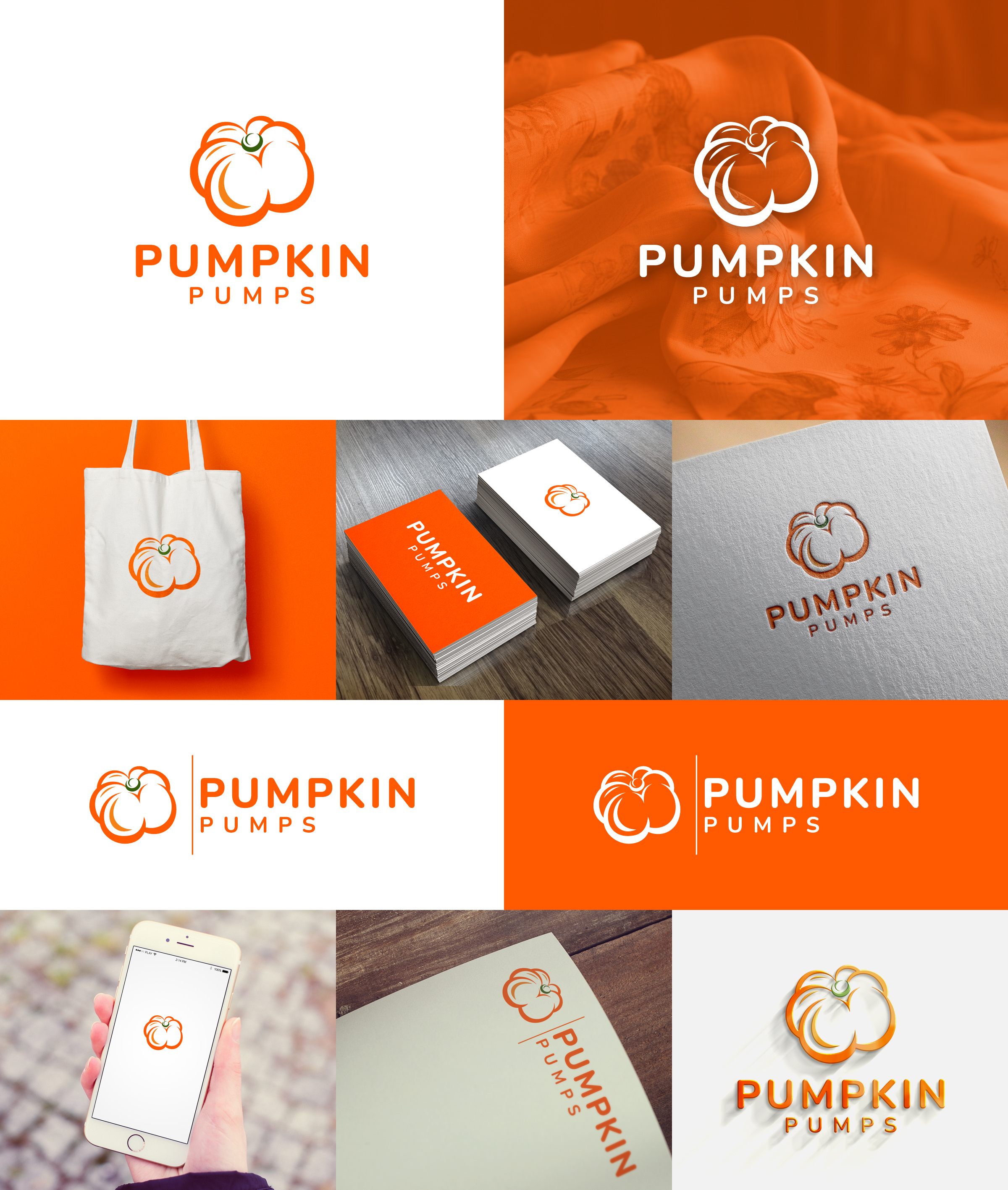 Logo Design by NineOwl for this project | Design #36380742