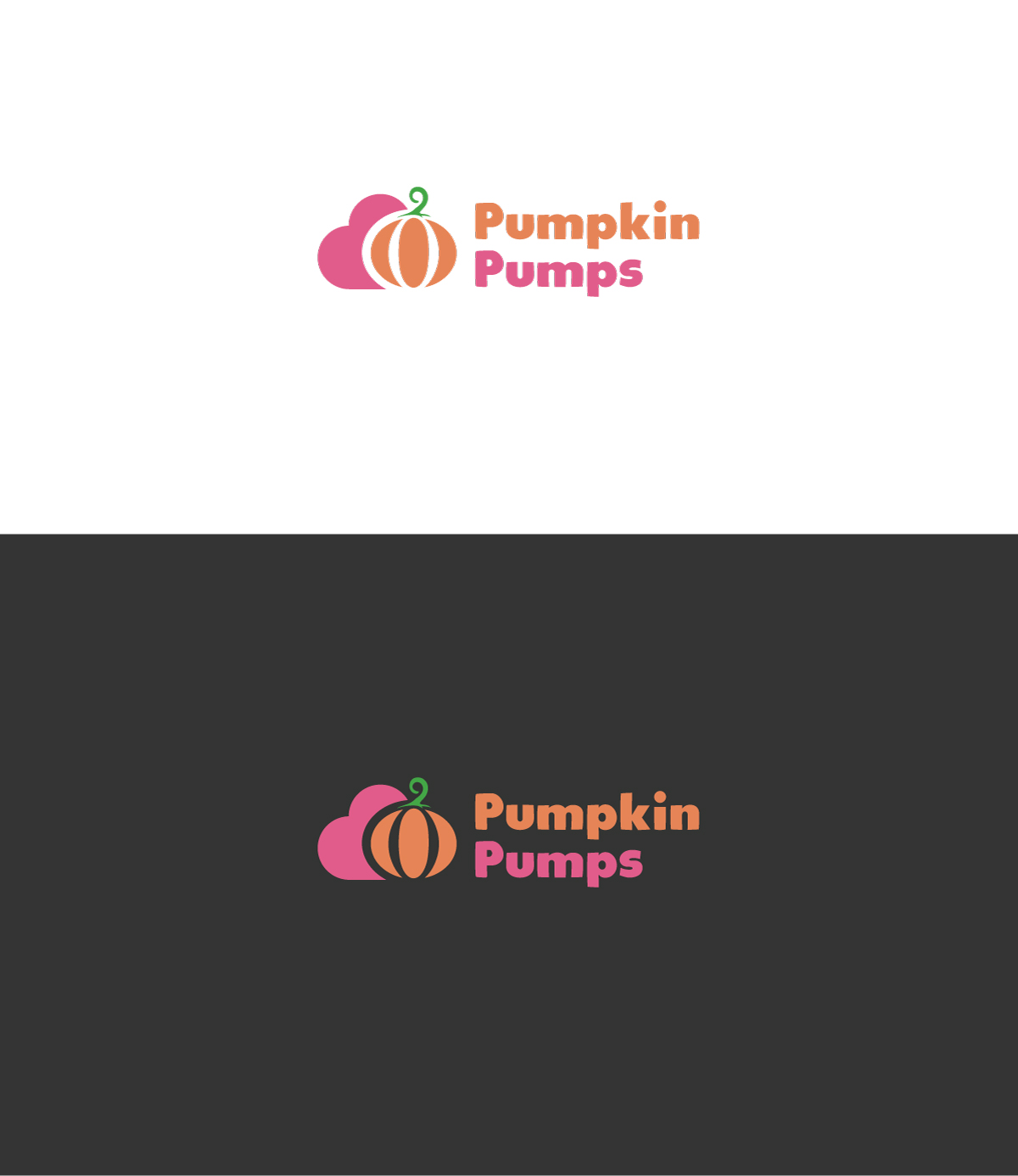 Logo Design by saurov for this project | Design #36381425