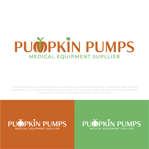 Logo Design by Creative5