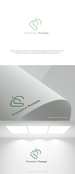 Logo Design by zebronicgraphic for this project | Design: #36380663