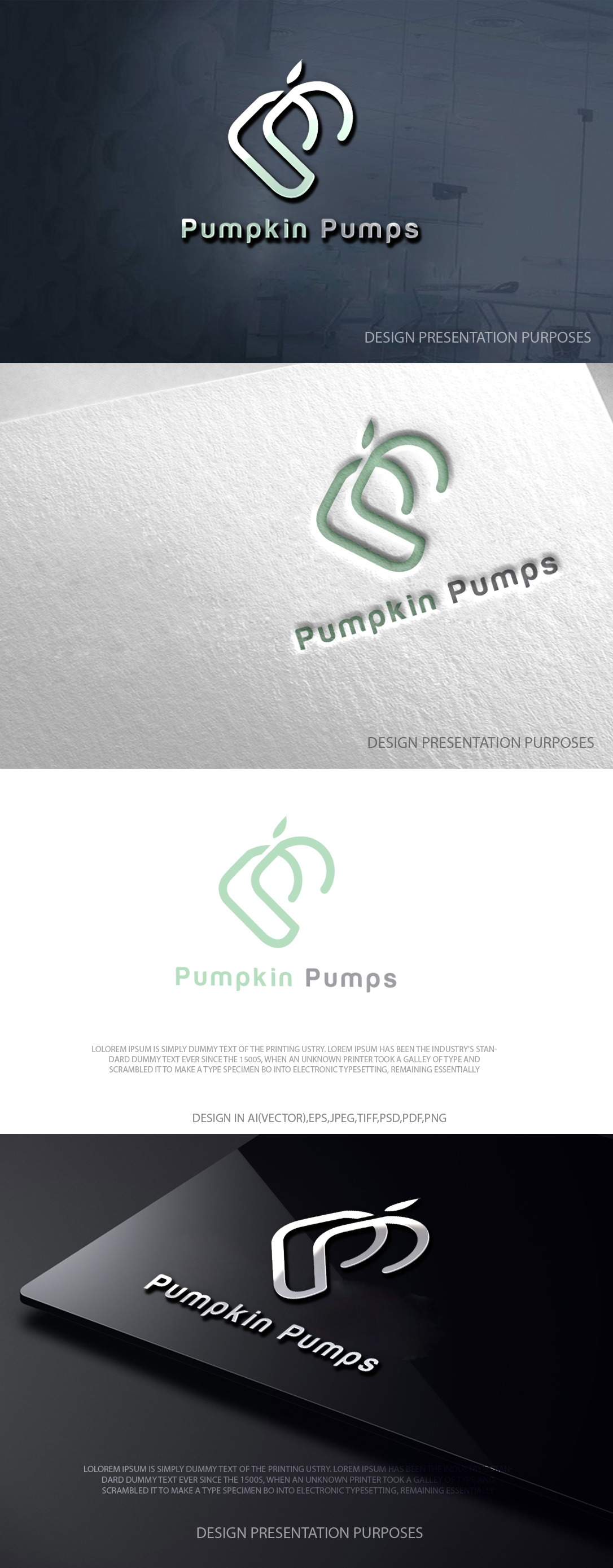 Logo Design by zebronicgraphic for this project | Design #36380665