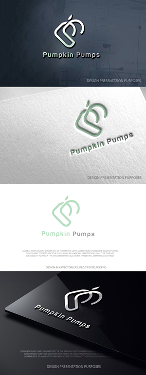 Logo Design by zebronicgraphic for this project | Design: #36380665