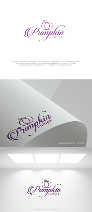 Logo Design by zebronicgraphic for this project | Design: #36380666