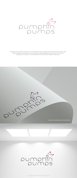 Logo Design by zebronicgraphic for this project | Design: #36380667