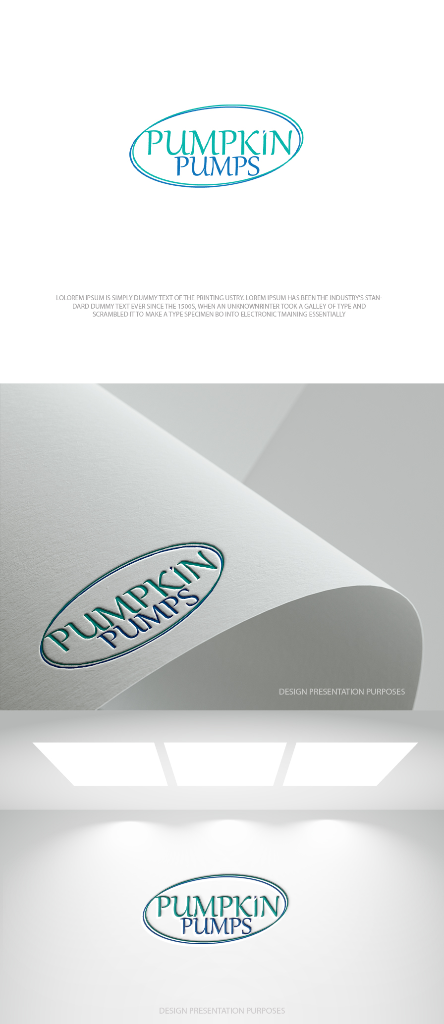 Logo Design by zebronicgraphic for this project | Design #36380668