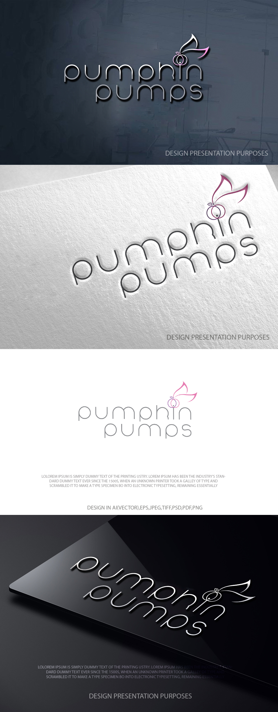 Logo Design by zebronicgraphic for this project | Design #36380669