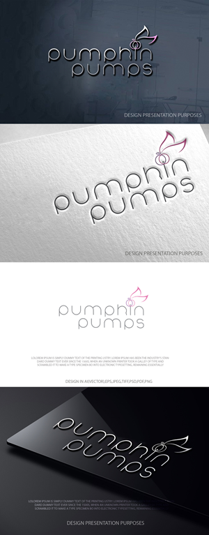 Logo Design by zebronicgraphic for this project | Design: #36380669