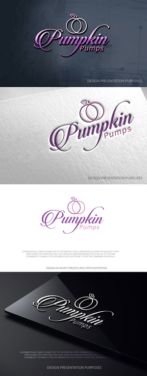 Logo Design by zebronicgraphic for this project | Design: #36380671