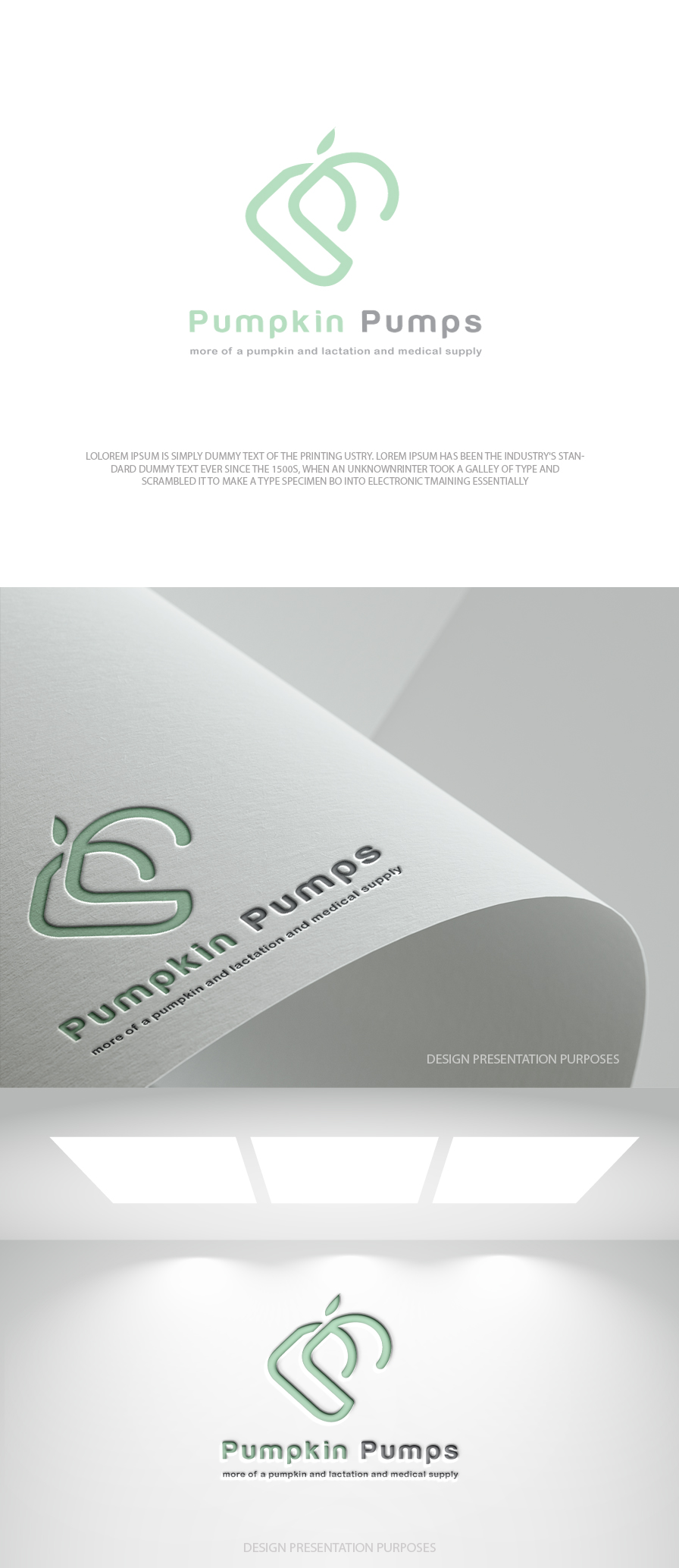 Logo Design by zebronicgraphic for this project | Design #36460370