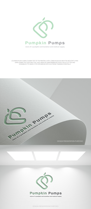 Logo Design by zebronicgraphic for this project | Design: #36460370