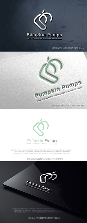 Logo Design by zebronicgraphic for this project | Design: #36460371