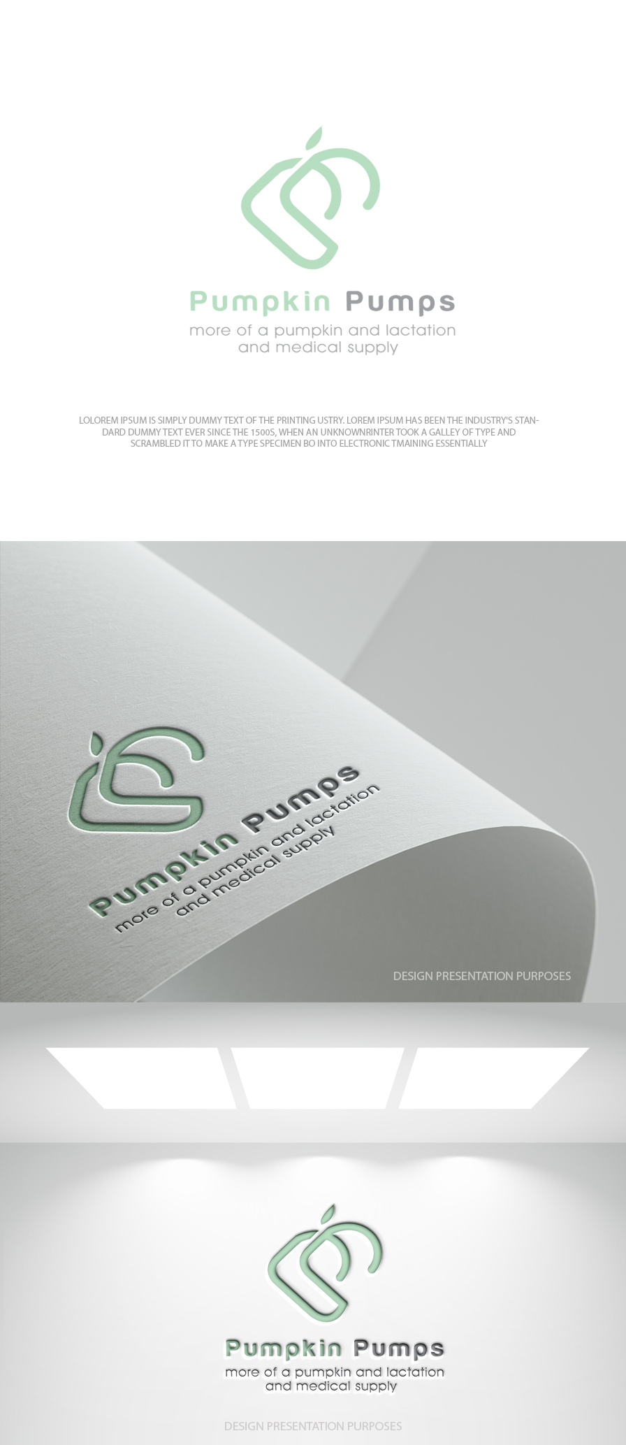 Logo Design by zebronicgraphic for this project | Design #36460379