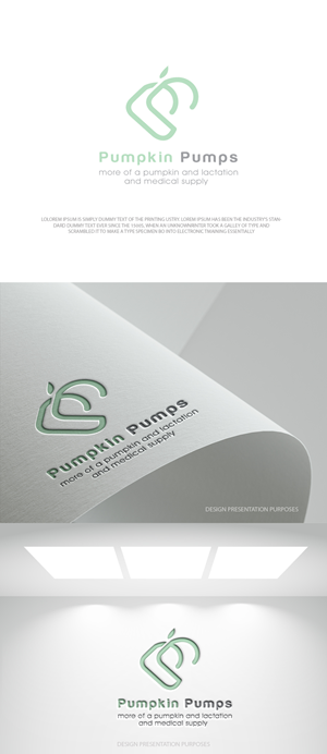 Logo Design by zebronicgraphic for this project | Design: #36460379