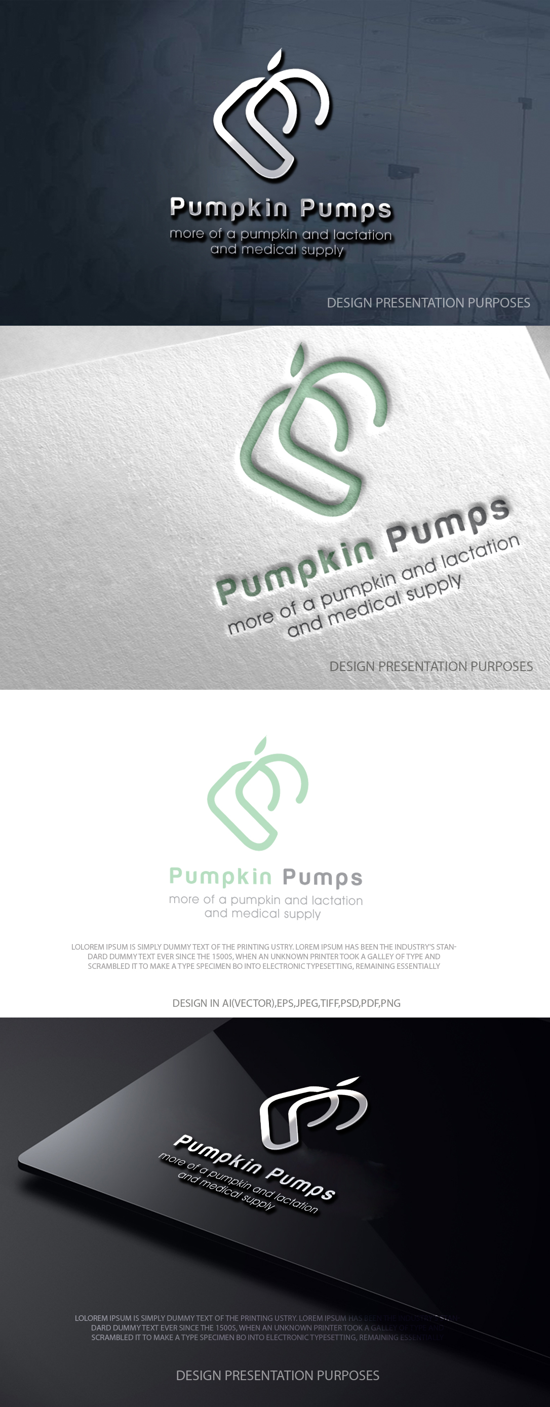 Logo Design by zebronicgraphic for this project | Design #36460380