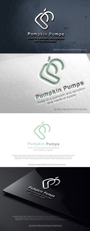 Logo Design by zebronicgraphic for this project | Design: #36460380