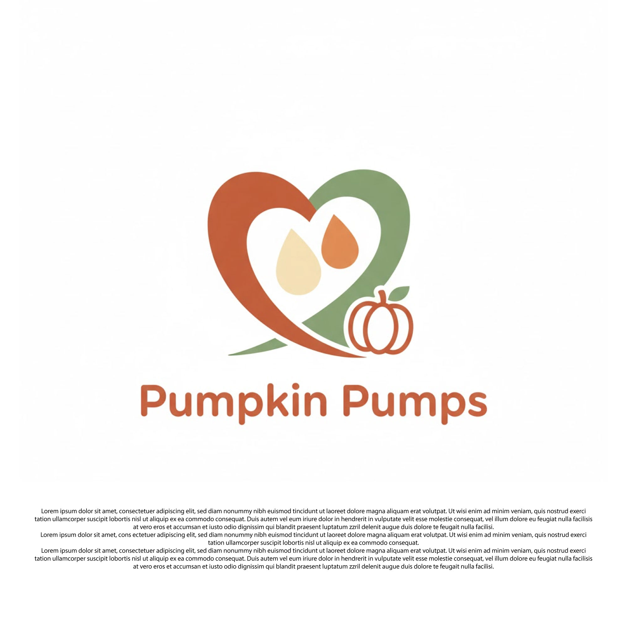 Logo Design by Amaira,s Creation for this project | Design #36419244