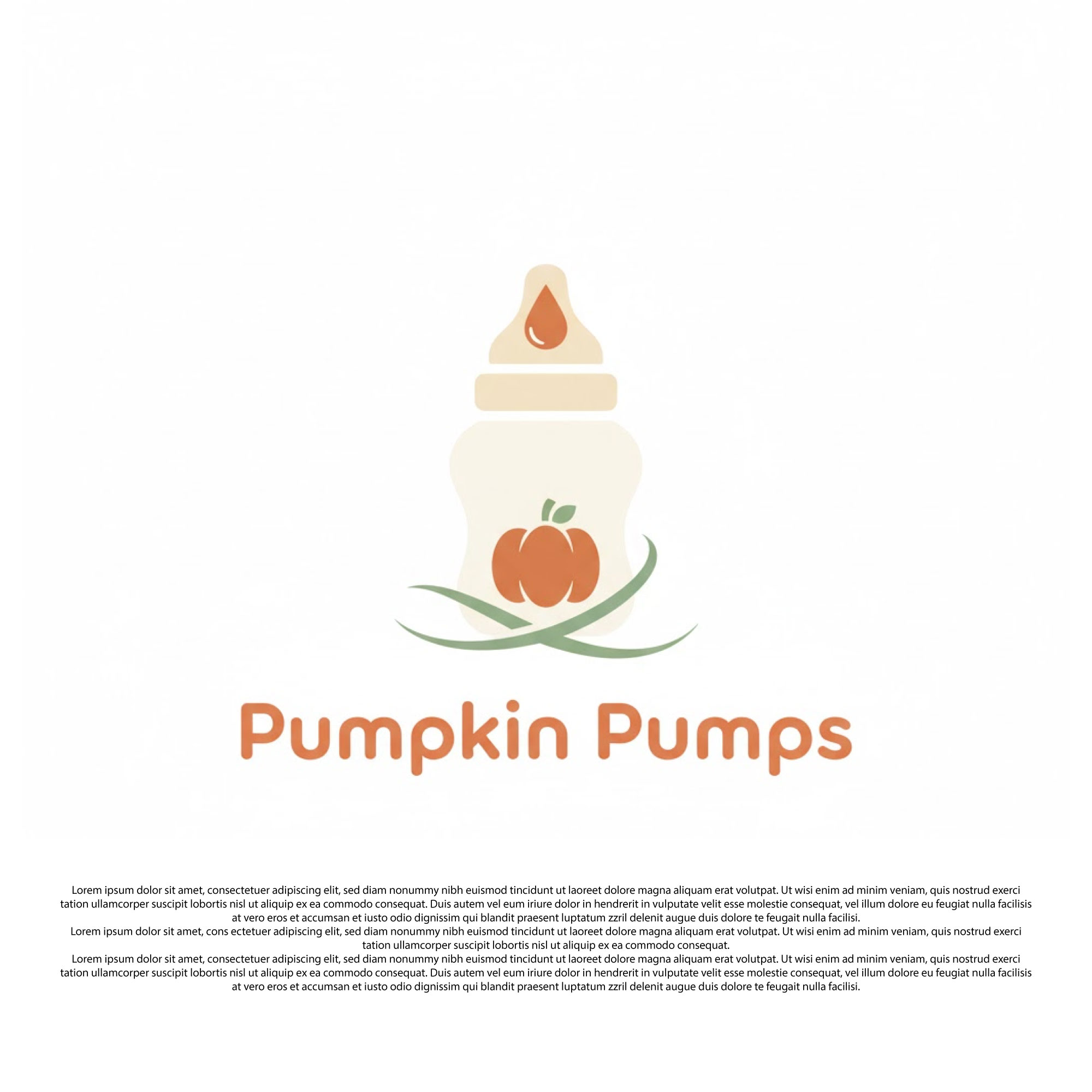 Logo Design by Amaira,s Creation for this project | Design #36419245