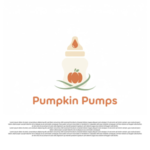 Logo Design by Amaira,s Creation for this project | Design: #36419245