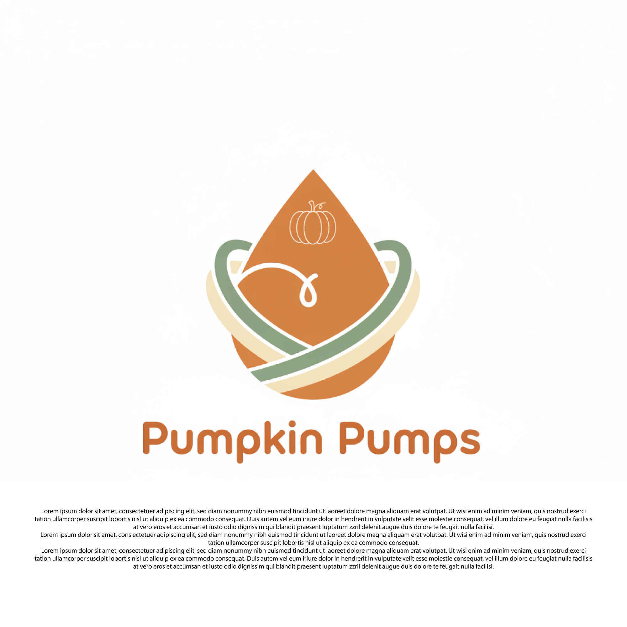 Logo Design by Amaira,s Creation for this project | Design #36419246