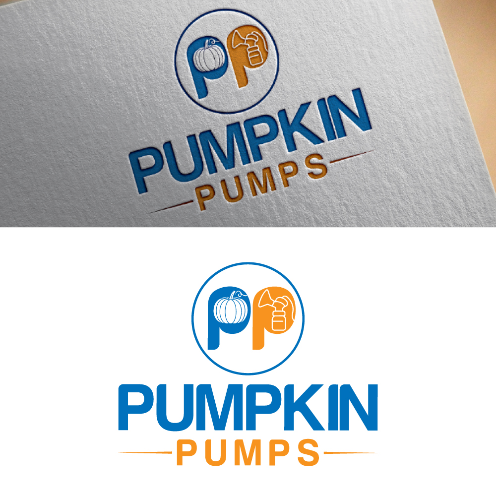 Logo Design by Dior design for this project | Design #36382782