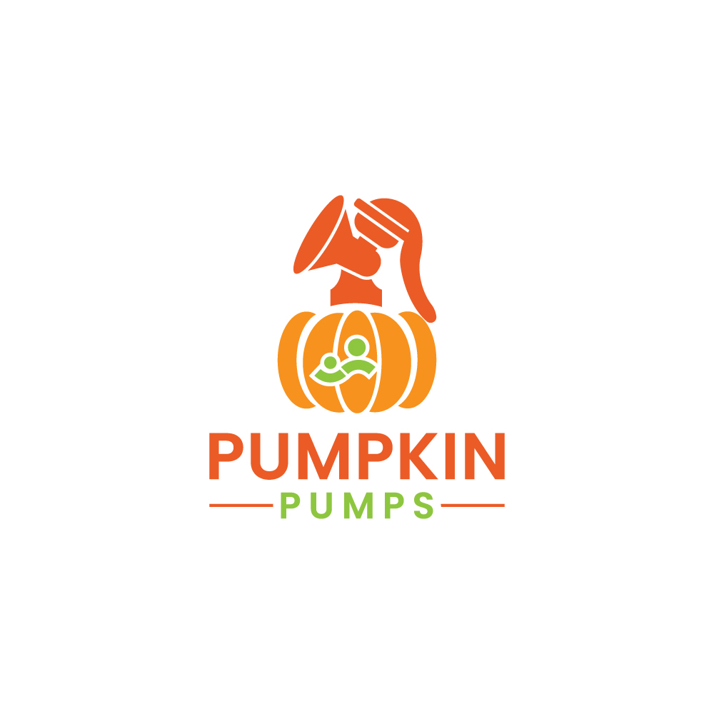 Logo Design by Maria's Creation for this project | Design #36380705