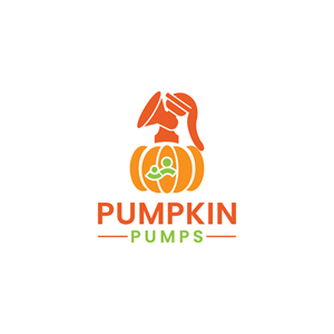 Logo Design by Maria's Creation for this project | Design #36380705