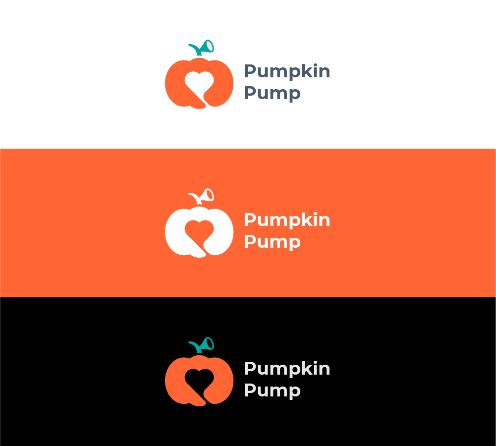 Diseño de Logo por Fatrim para este proyecto | Diseño #36418406