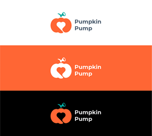 Logo Design by Fatrim