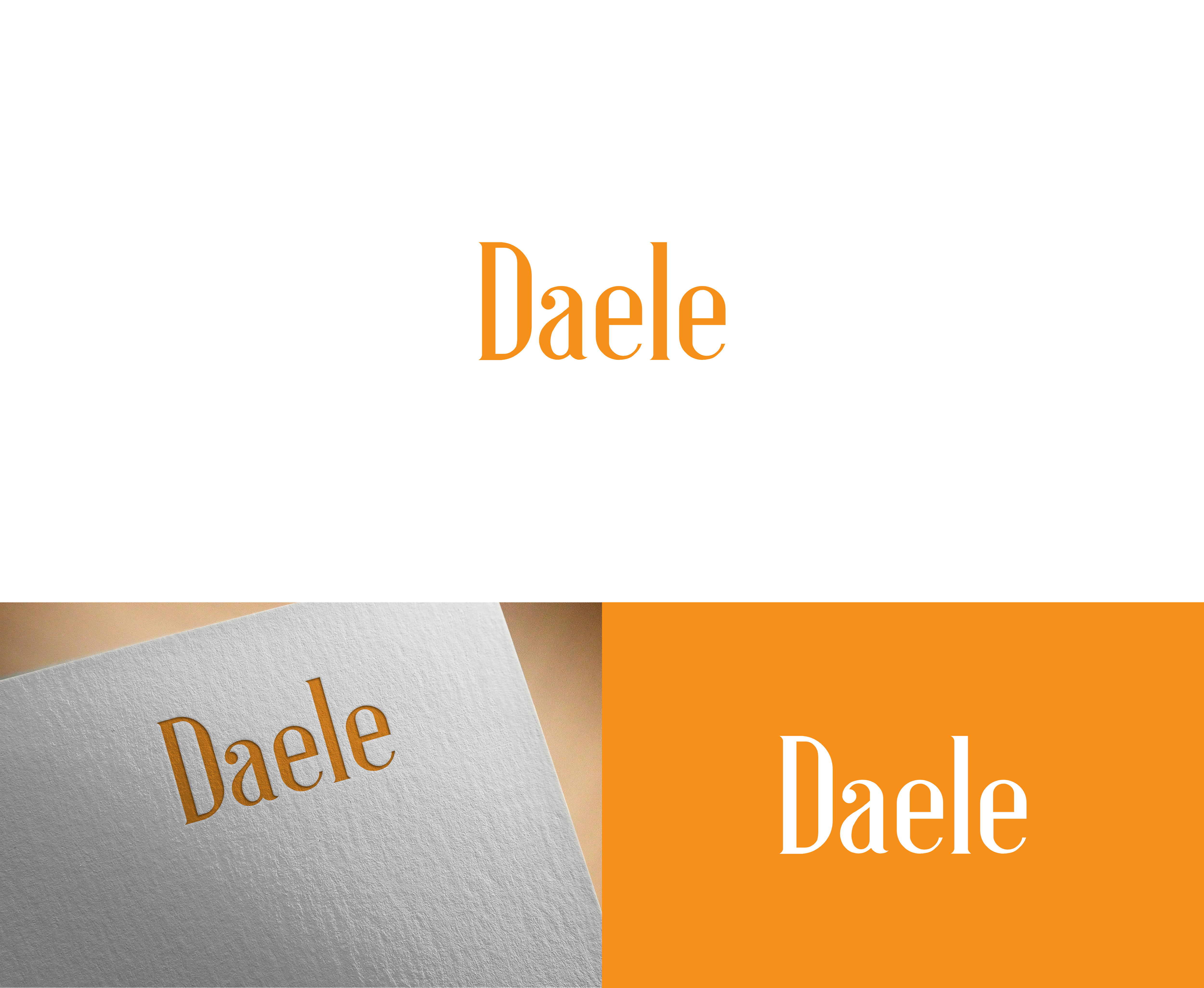 Logo Design by AnninWonderland for this project | Design #36407217