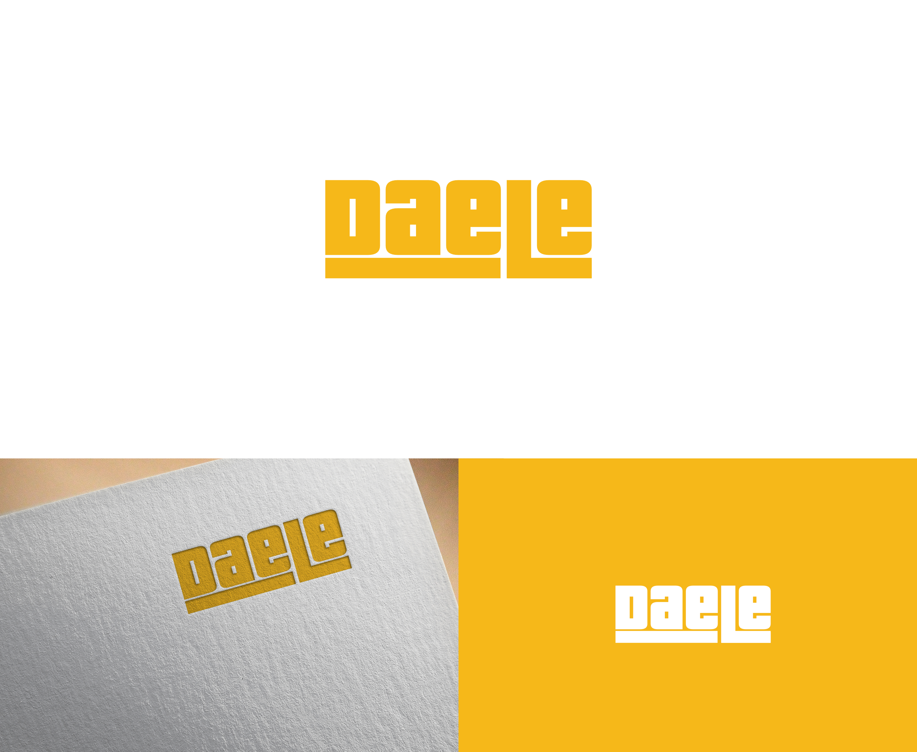 Logo Design by AnninWonderland for this project | Design #36416920