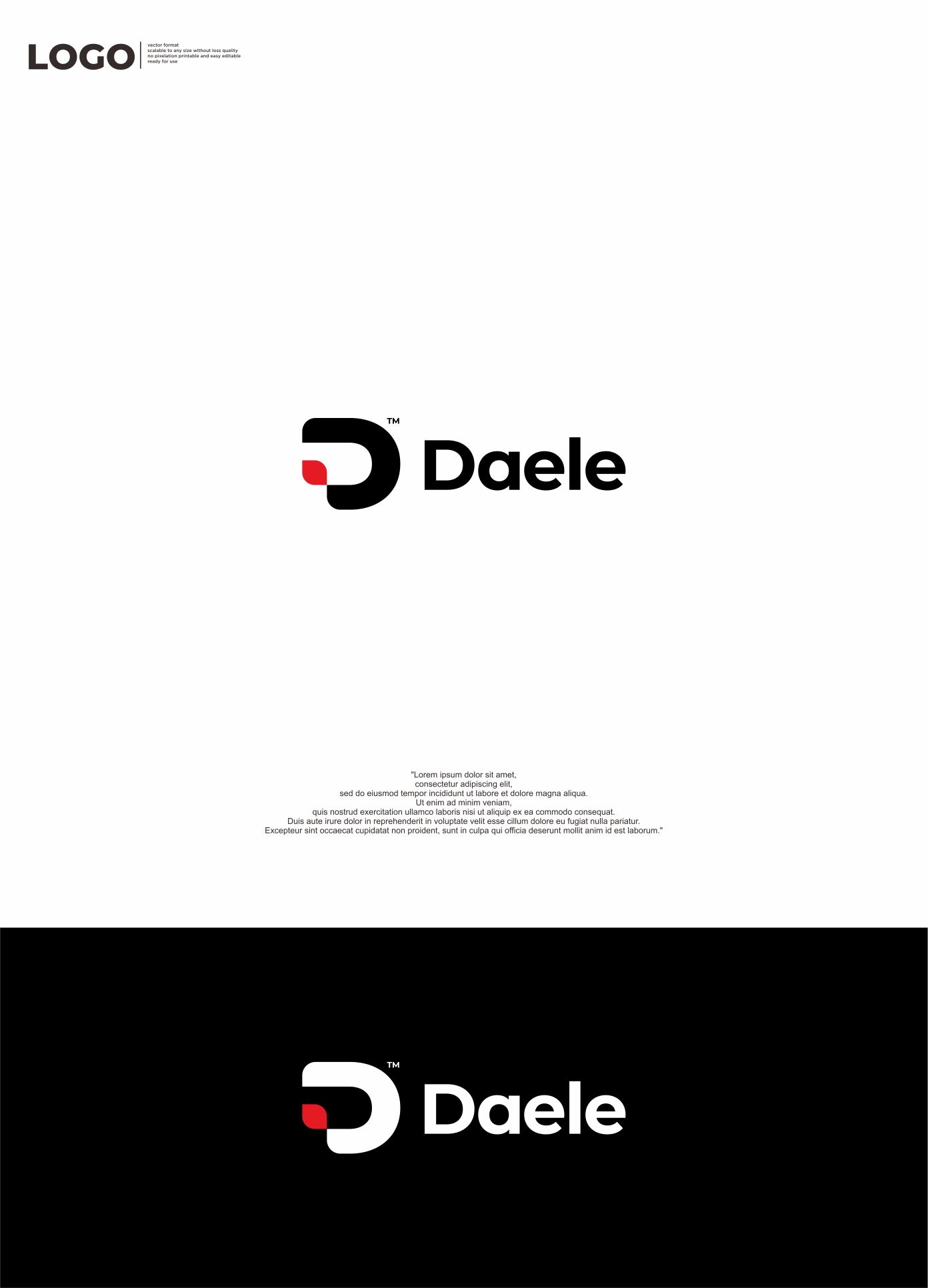 Logo Design by aquila© for this project | Design #36414464