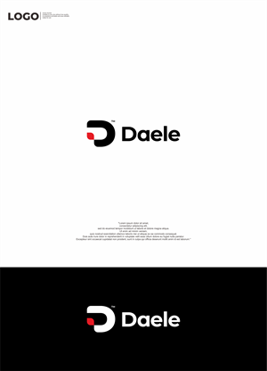 Logo Design by aquila© for this project | Design: #36414464