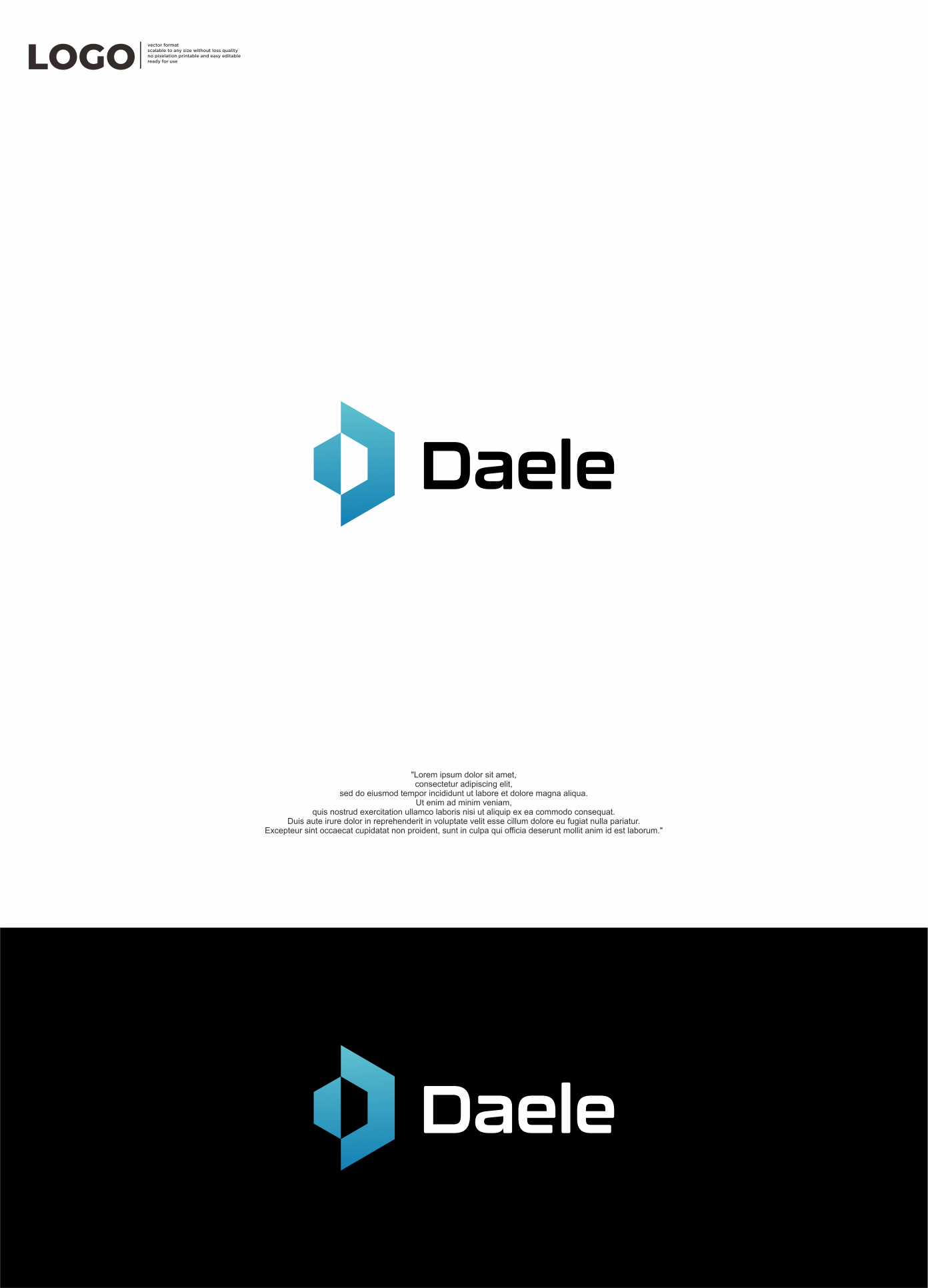 Logo Design by aquila© for this project | Design #36417954