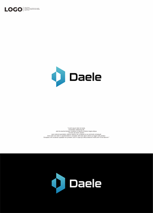 Logo Design by aquila© for this project | Design: #36417954