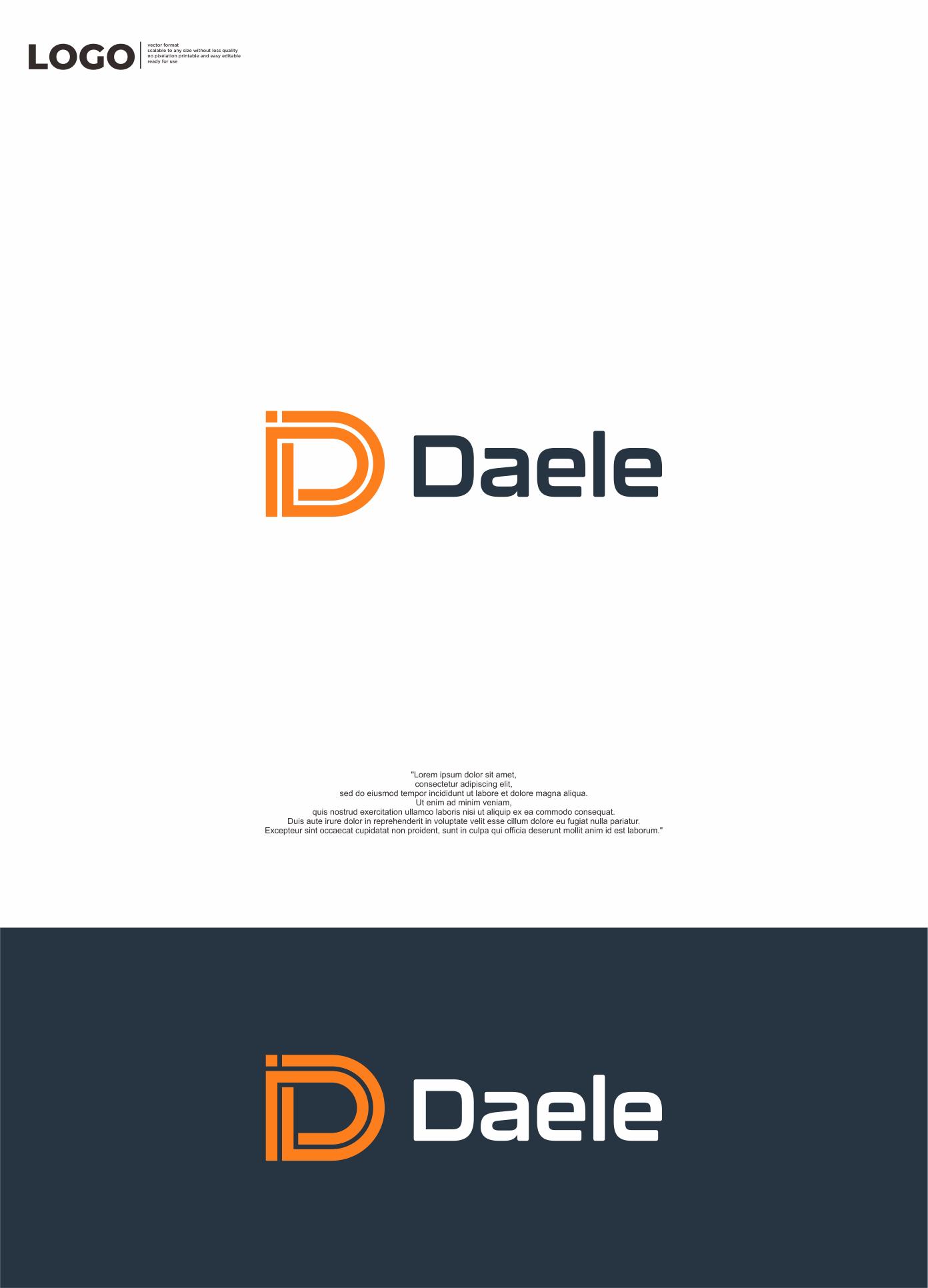 Design de Logo par aquila© pour ce projet | Design #36418707