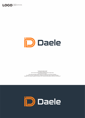 Logo Design by aquila© for this project | Design: #36418707