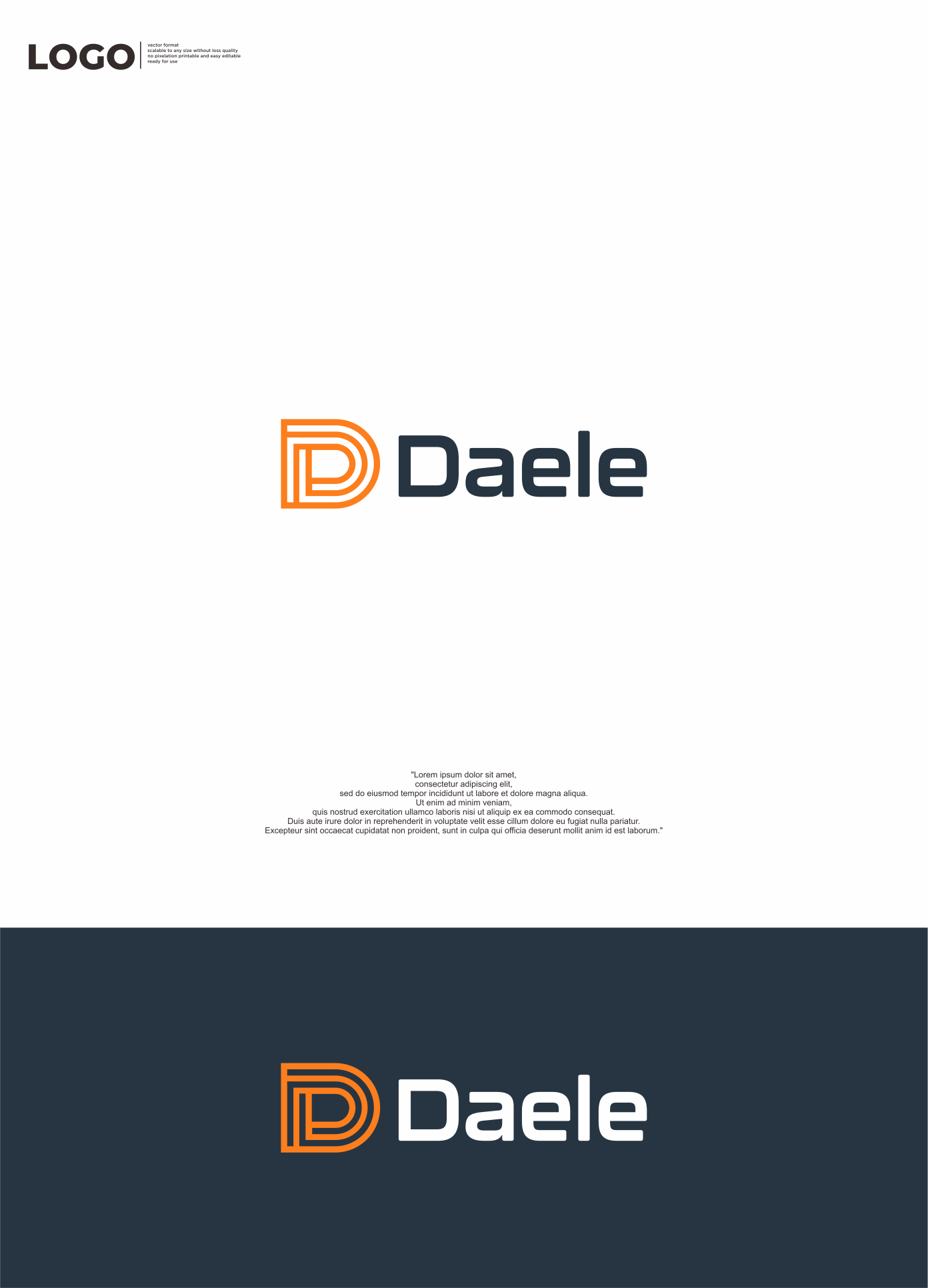 Design de Logo par aquila© pour ce projet | Design #36418715