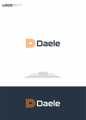 Logo Design by aquila© for this project | Design: #36418715