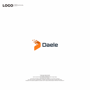 Logo Design by aquila© for this project | Design: #36418799