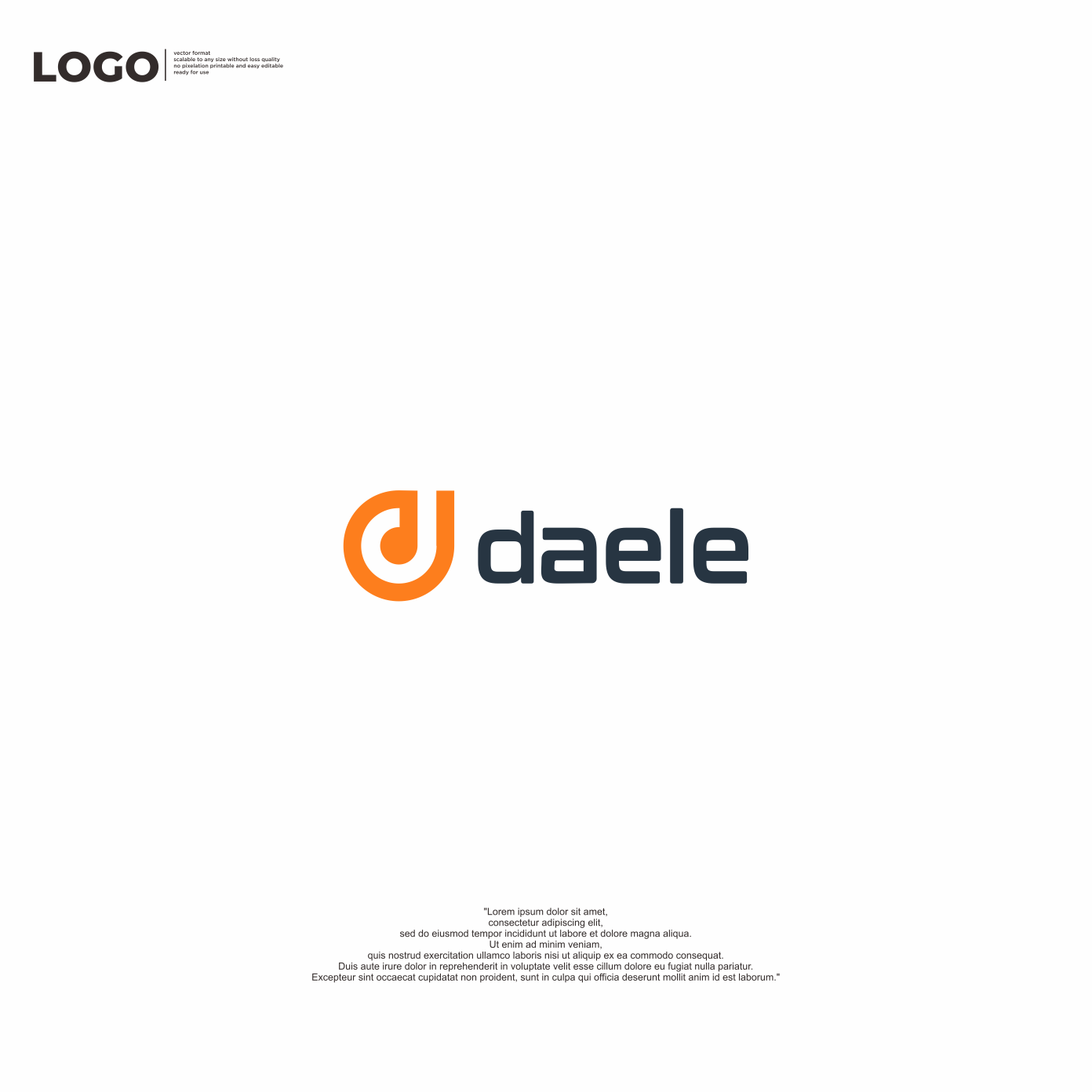 Design de Logo par aquila© pour ce projet | Design #36422447