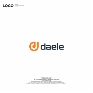 Logo Design by aquila© for this project | Design: #36422447