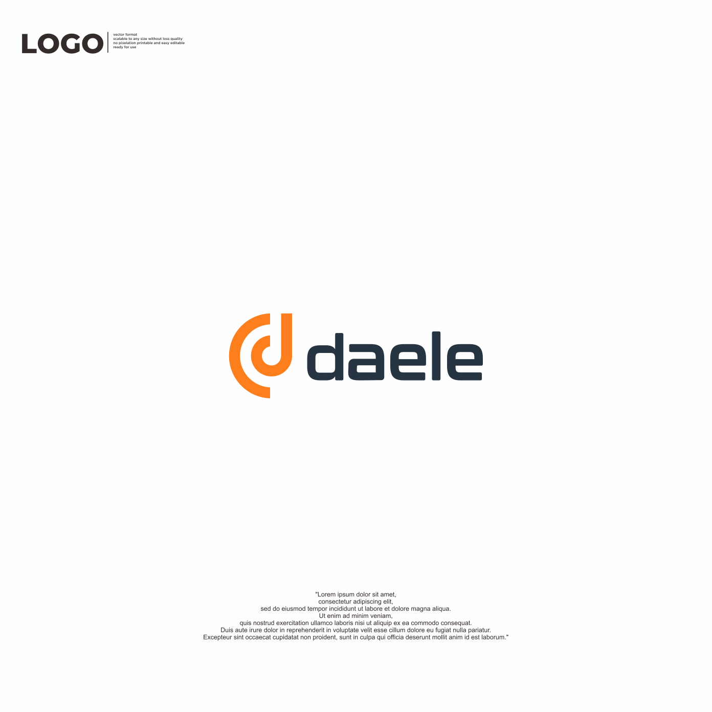 Design de Logo par aquila© pour ce projet | Design #36422449