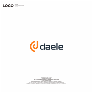 Logo Design by aquila© for this project | Design: #36422449