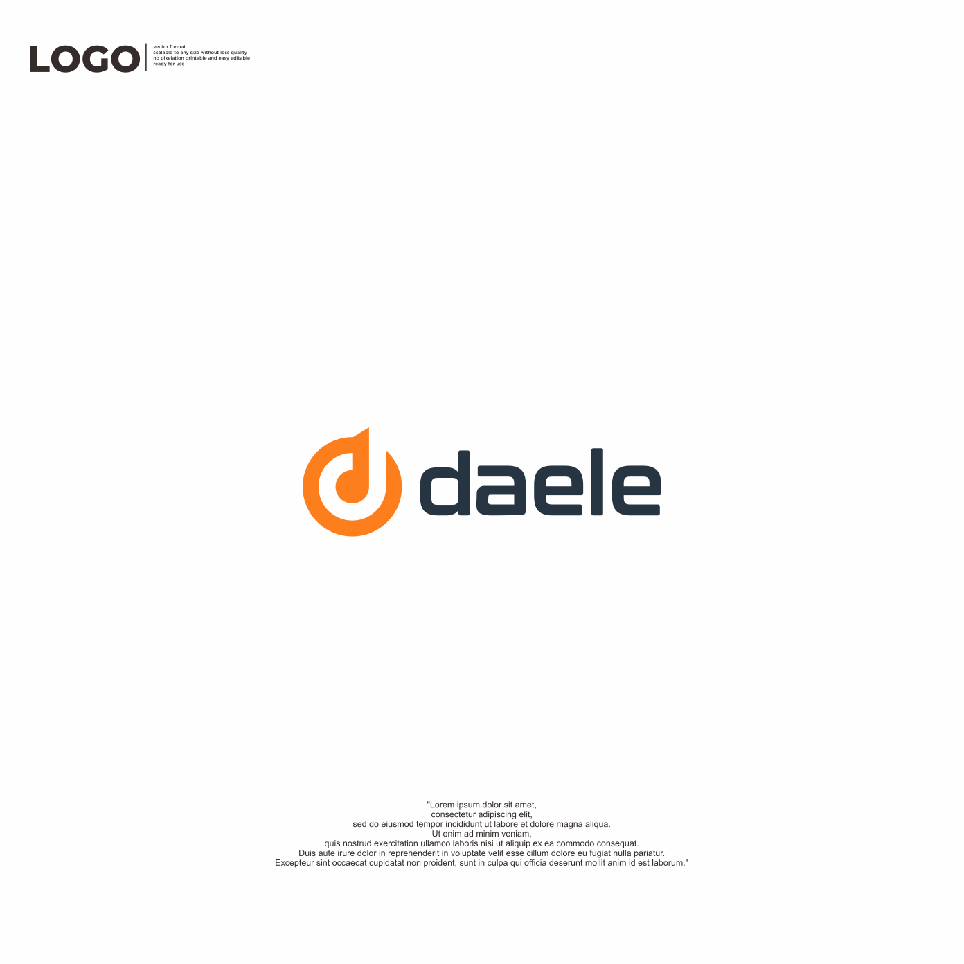 Design de Logo par aquila© pour ce projet | Design #36422453