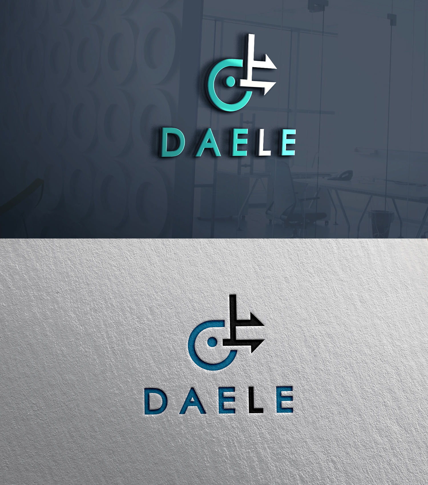 Diseño de Logo por 24ksunny para este proyecto | Diseño #36384754