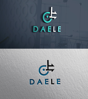 Logo-Design von 24ksunny für dieses Projekt | Design: #36384754