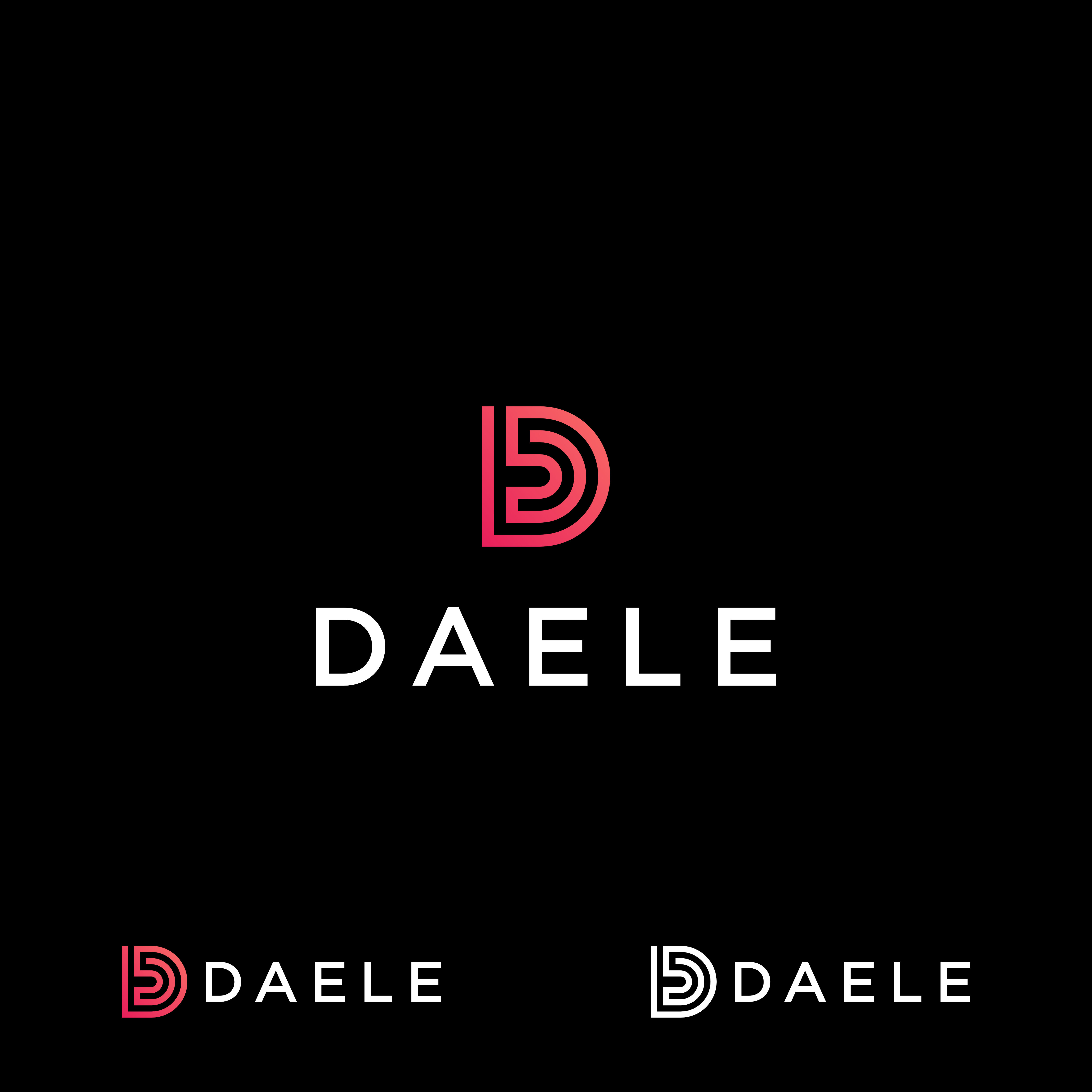 Design de Logo par discoverlogo1 pour ce projet | Design #36384786